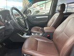 JAC T8-9