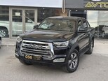 JAC T8-1