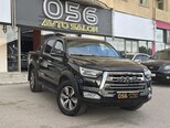 JAC T8-7