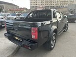 JAC T8-5