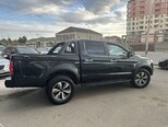 JAC T8-4
