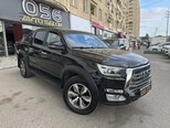 JAC T8-8