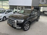 JAC T8-3