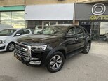 JAC T8-2