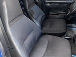 LADA (VAZ) 2107-6