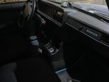LADA (VAZ) 2107-5