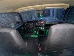 LADA (VAZ) 2107-8