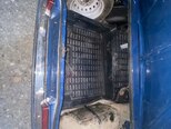 LADA (VAZ) 2107-9