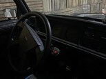LADA (VAZ) 2107-16