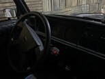 LADA (VAZ) 2107-13