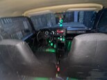 LADA (VAZ) 2107-15