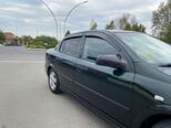 Opel Astra-8