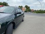 Opel Astra-7