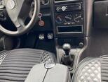 Opel Astra-9