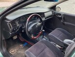 Opel Vectra-3