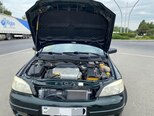 Opel Astra-4