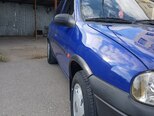 Opel Corsa-3