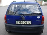 Opel Corsa-5