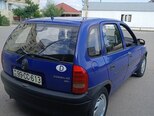 Opel Corsa-7