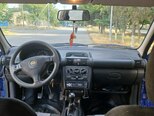 Opel Corsa-9