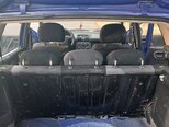 Opel Corsa-10