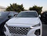 Hyundai Santa Fe-1