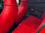 Chevrolet Cruze-14