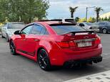 Chevrolet Cruze-7