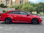 Chevrolet Cruze-9