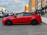 Chevrolet Cruze-6