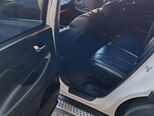 Hyundai Santa Fe-13
