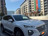 Hyundai Santa Fe-6