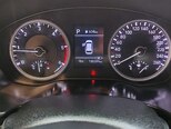 Hyundai Santa Fe-11