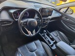 Hyundai Santa Fe-4