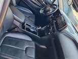 Hyundai Santa Fe-12