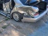 Mercedes E 200-3