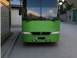 Isuzu Ecobus-2