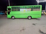 Isuzu Ecobus-7
