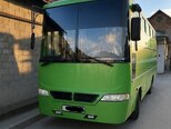 Isuzu Ecobus-1