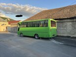Isuzu Ecobus-9