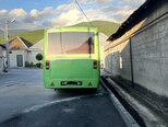 Isuzu Ecobus-8