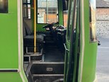 Isuzu Ecobus-4