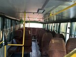 Isuzu Ecobus-6