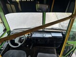 Isuzu Ecobus-5