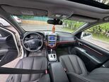 Hyundai Santa Fe-3