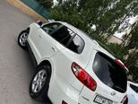Hyundai Santa Fe-6