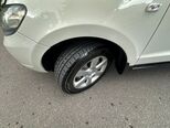 Hyundai Santa Fe-5