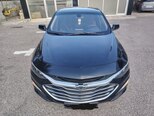 Chevrolet Malibu-2