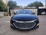 Chevrolet Malibu-1
