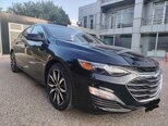 Chevrolet Malibu-3
